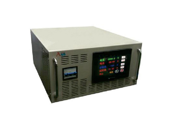 ANS系列程控直流电源（标配RS485,送数据保存软件）